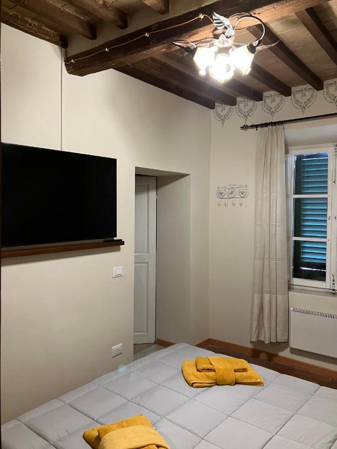 شقة Casa Massa ماسا ماريتيما المظهر الخارجي الصورة